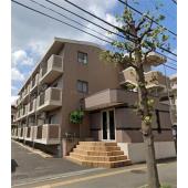 駅から徒歩4分