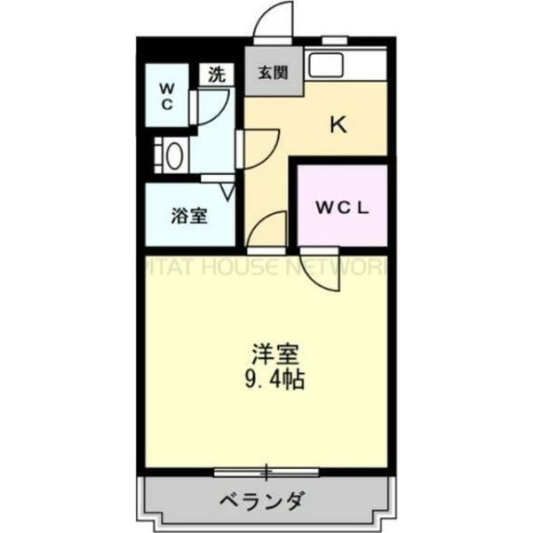 ご家族様向けです！