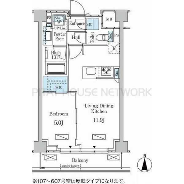 ご家族様向けです！