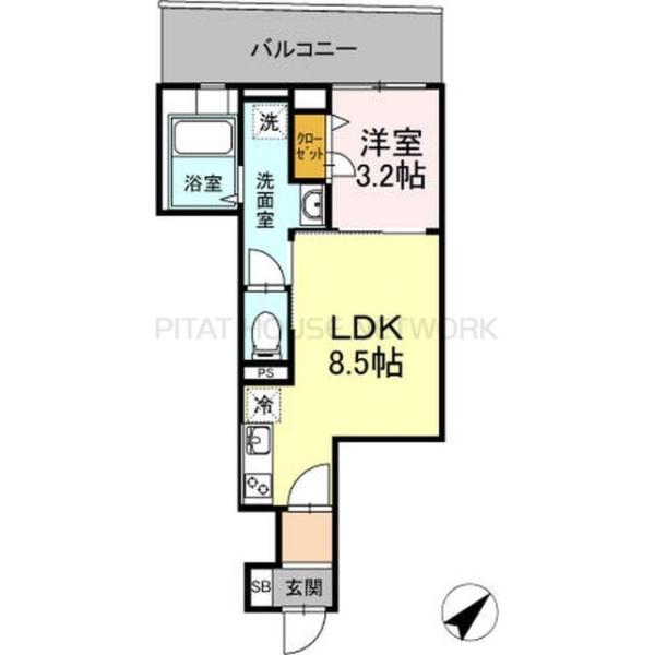 ご家族様向けです！