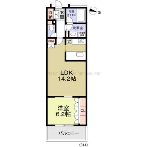 ご家族様向けです！