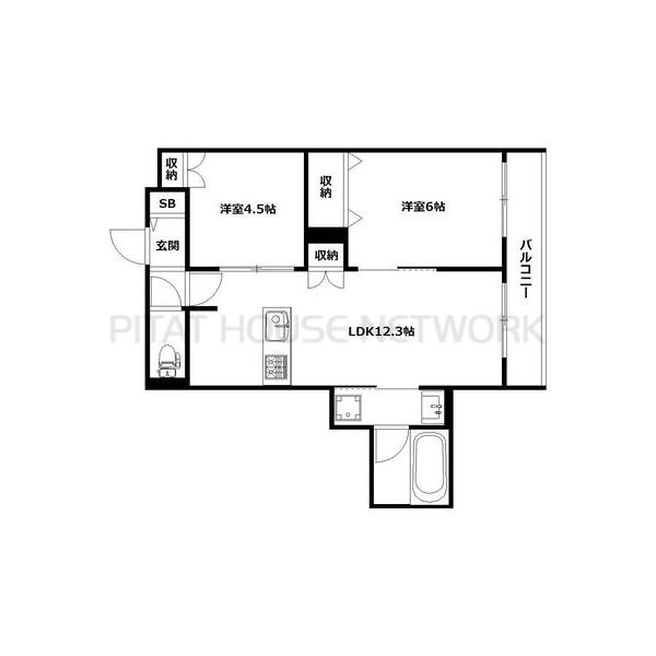 ご家族様向けです！