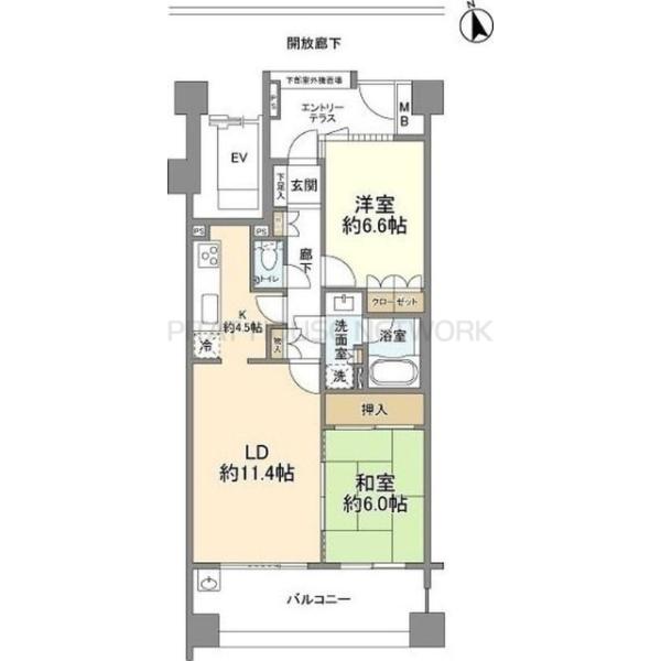 ご家族様向けです！