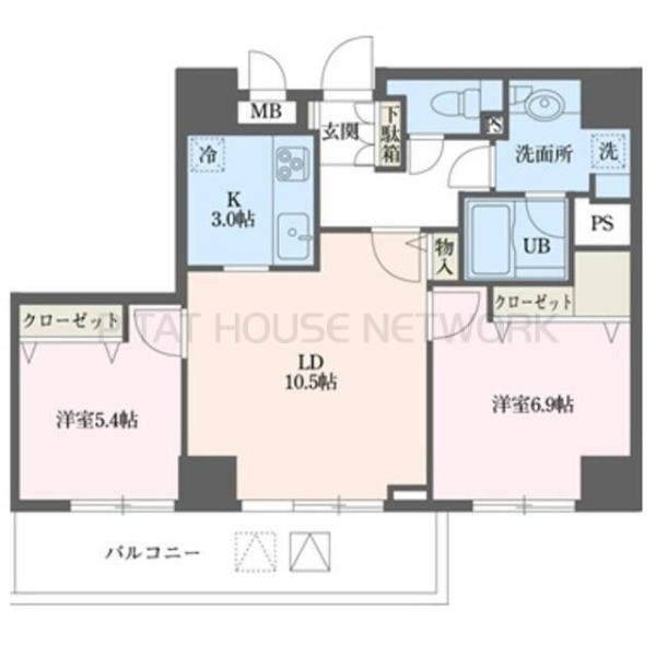 ご家族様向けです！
