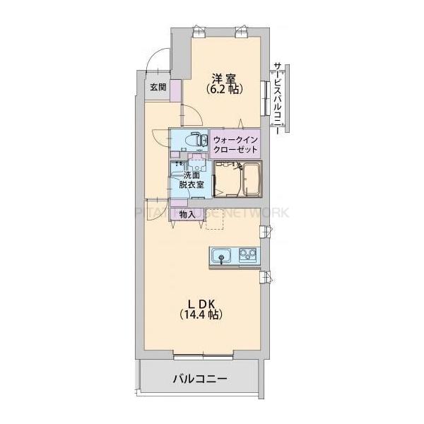 ご家族様向けです！