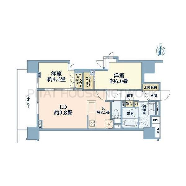 ご家族様向けです！