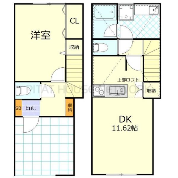 ご家族様向けです！