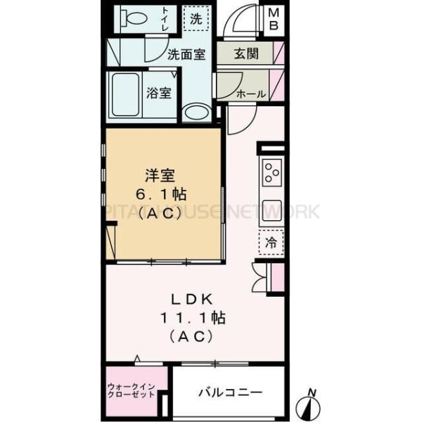 ご家族様向けです！