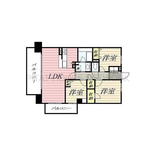 ご家族様向けです！