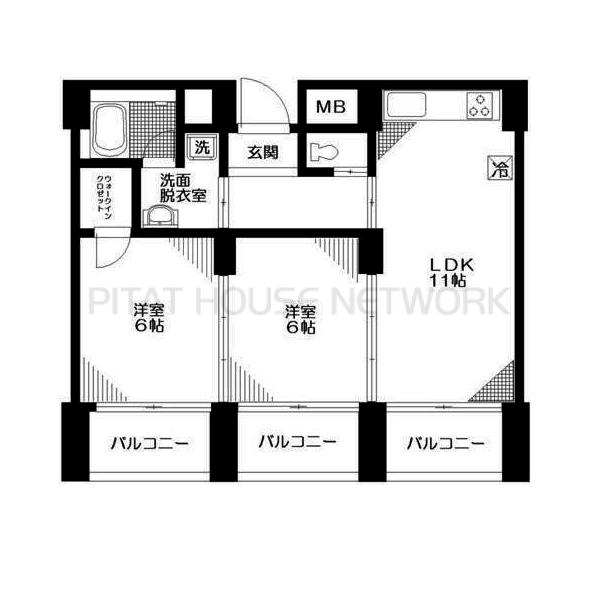 ご家族様向けです！