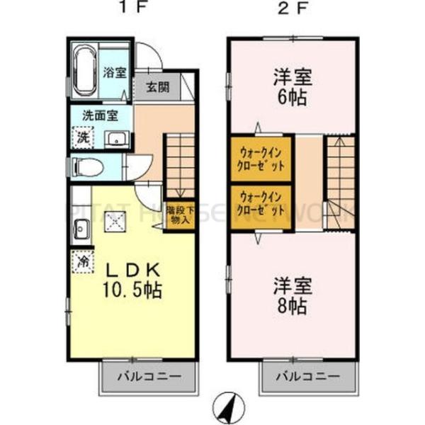 ご家族様向けです！