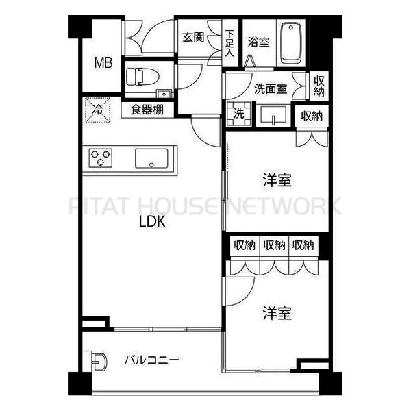 ご家族様向けです！