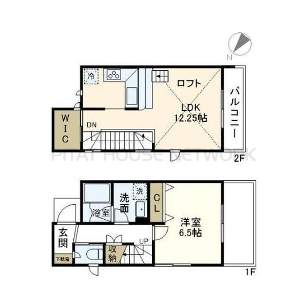 ご家族様向けです！