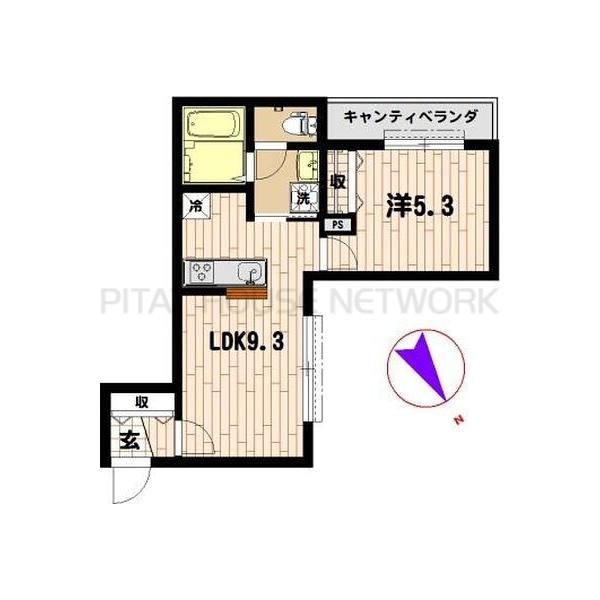 ご家族様向けです！
