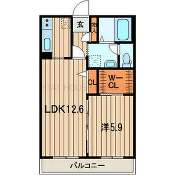 ご家族様向けです！
