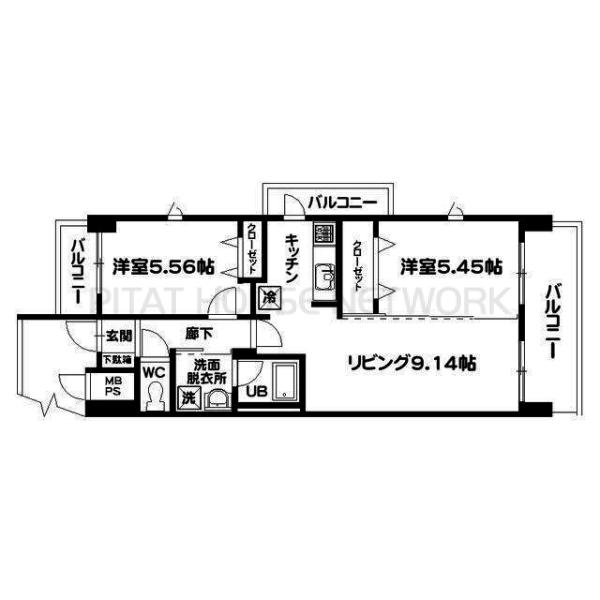 ご家族様向けです！