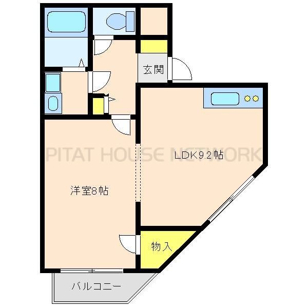 ご家族様向けです！
