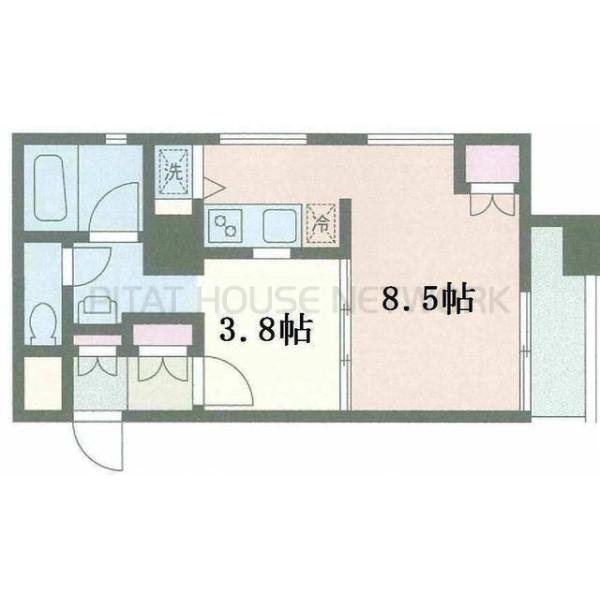 ご家族様向けです！