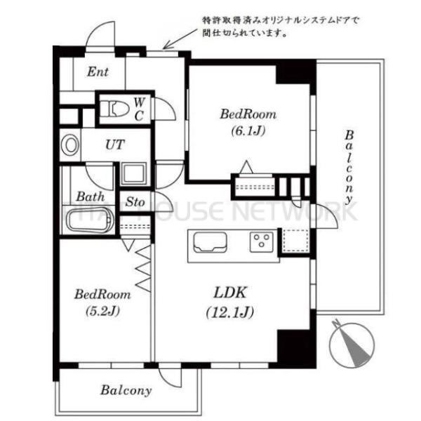 ご家族様向けです！