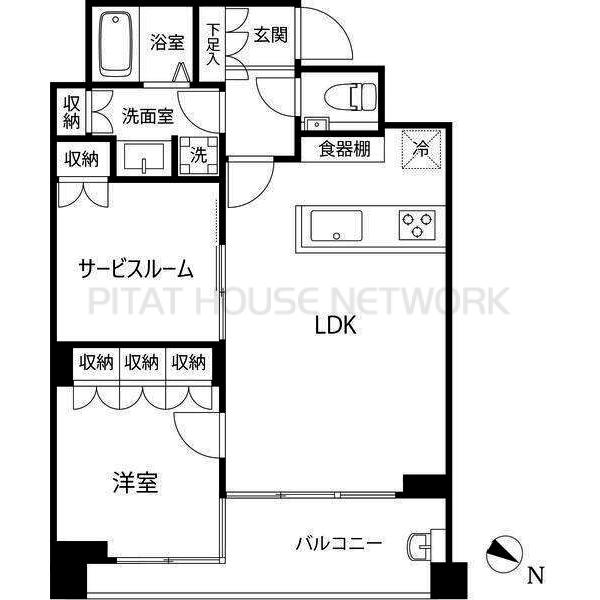 ご家族様向けです！