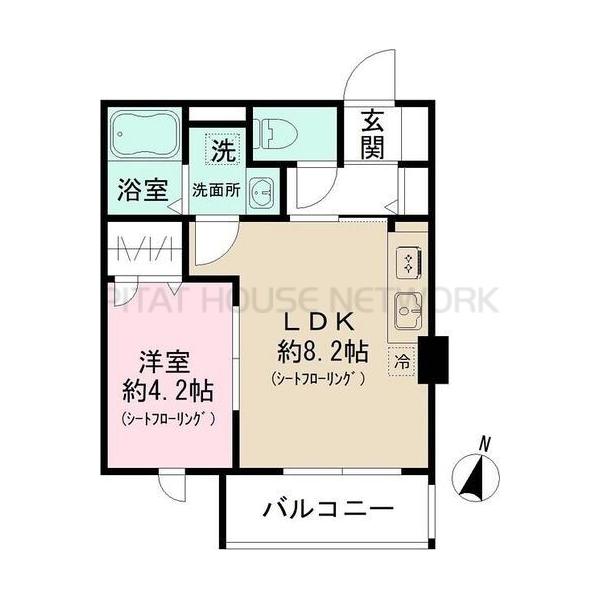 ご家族様向けです！