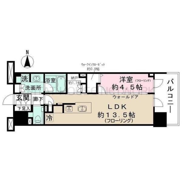 ご家族様向けです！