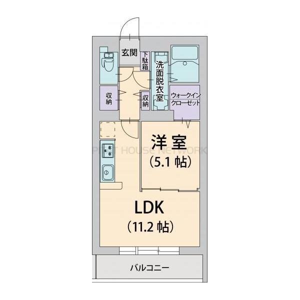ご家族様向けです！