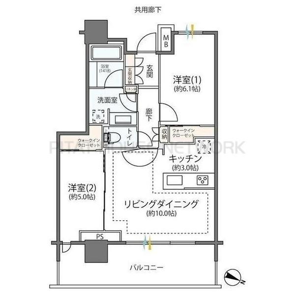 ご家族様向けです！
