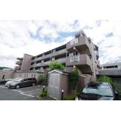 オートロック完備
