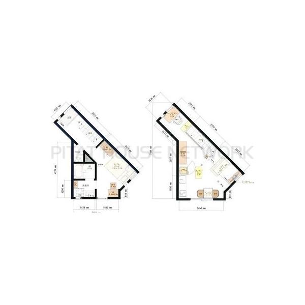 ご家族様向けです！
