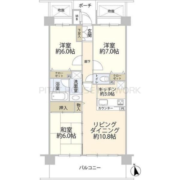 ご家族様向けです！