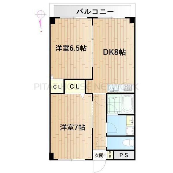 ご家族様向けです！