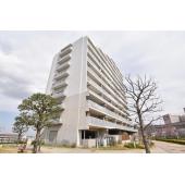 敷地内公園あります