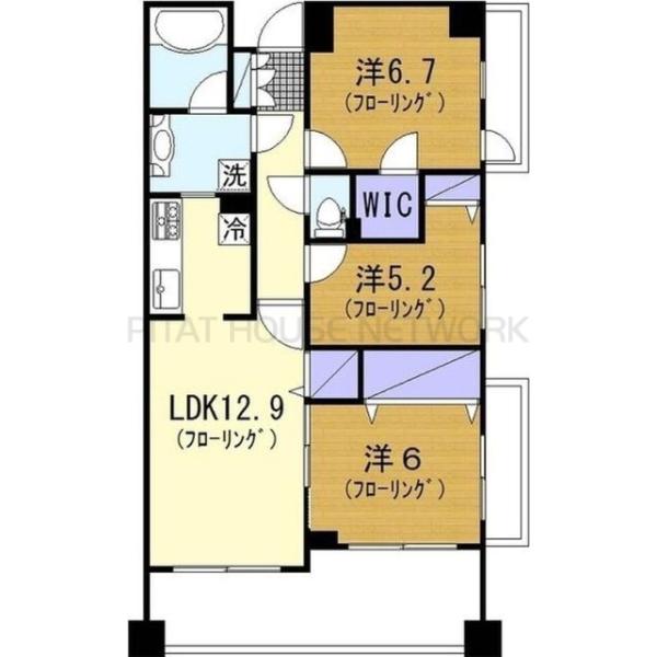 ご家族様向けです！