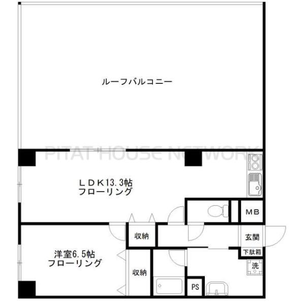 ご家族様向けです！