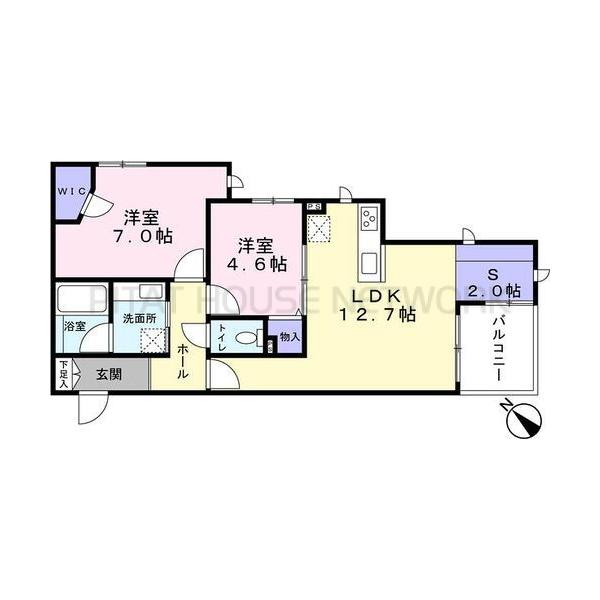 ご家族様向けです！