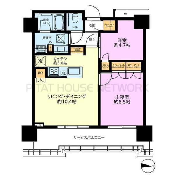 ご家族様向けです！