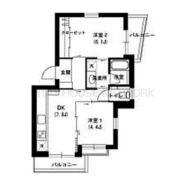 ご家族様向けです！