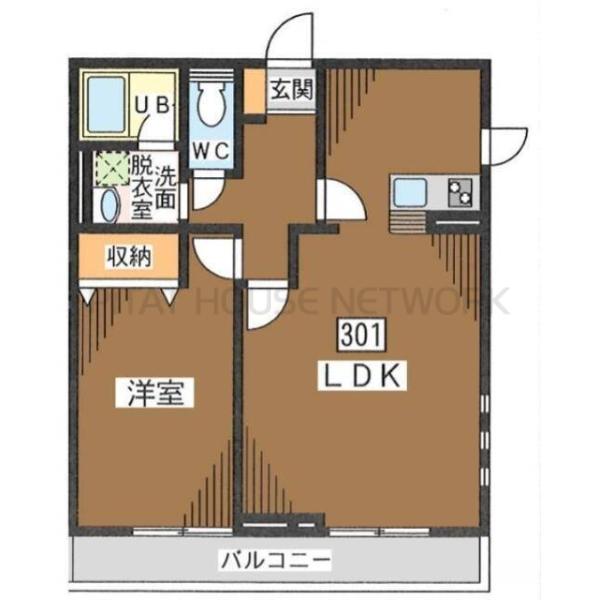 ご家族様向けです！