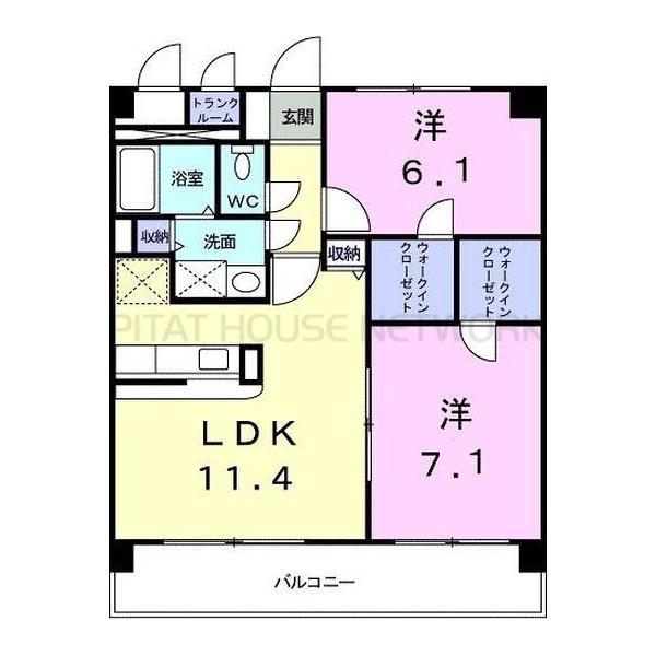 ご家族様向けです！