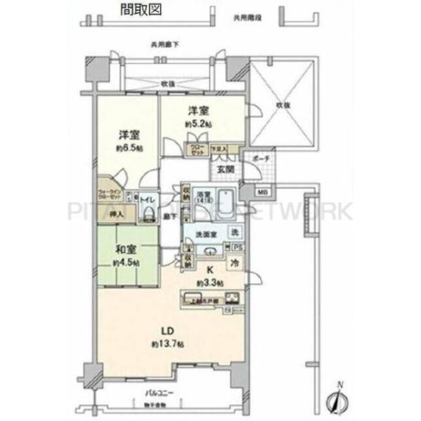 ご家族様向けです！