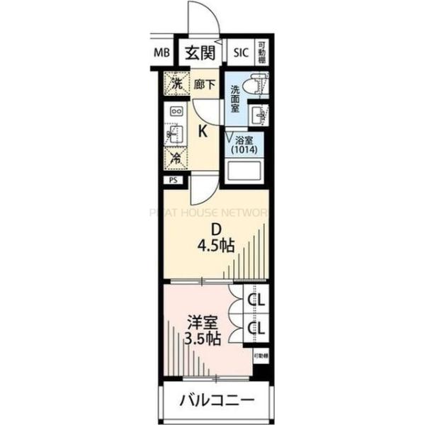 ご家族様向けです！