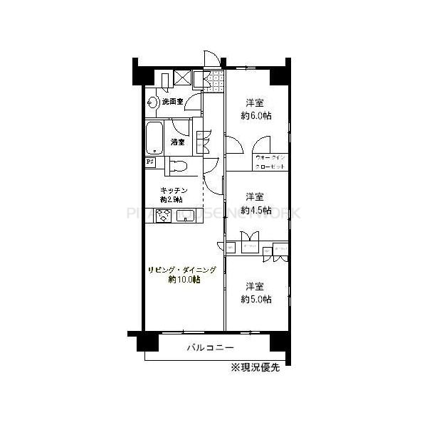 ご家族様向けです！