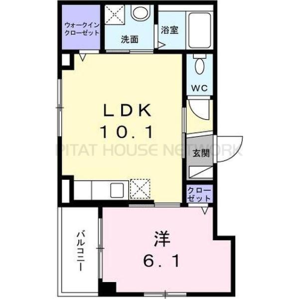 ご家族様向けです！