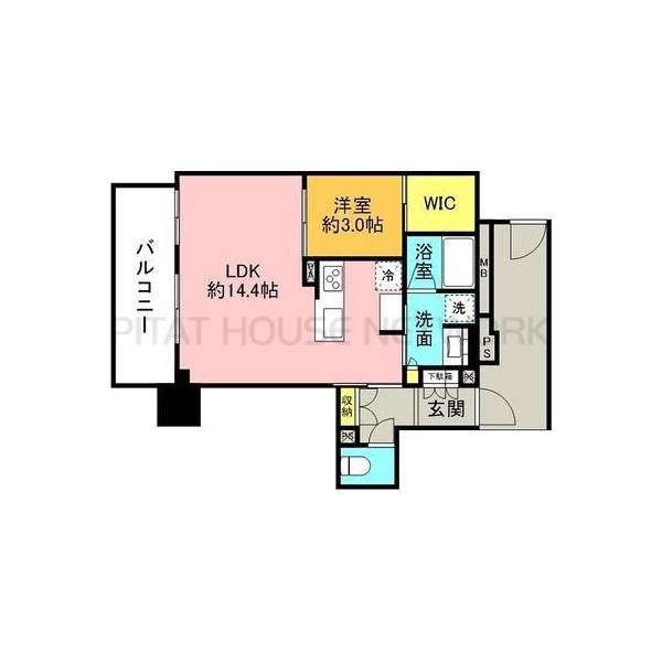 ご家族様向けです！