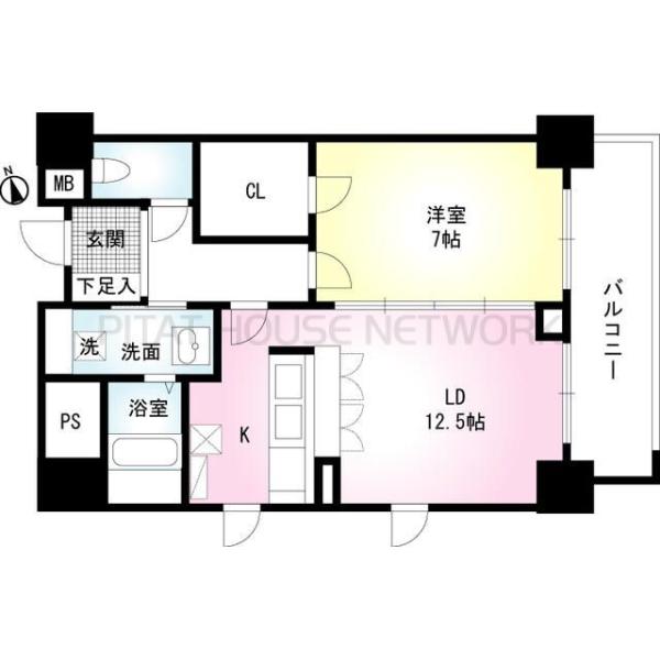 ご家族様向けです！