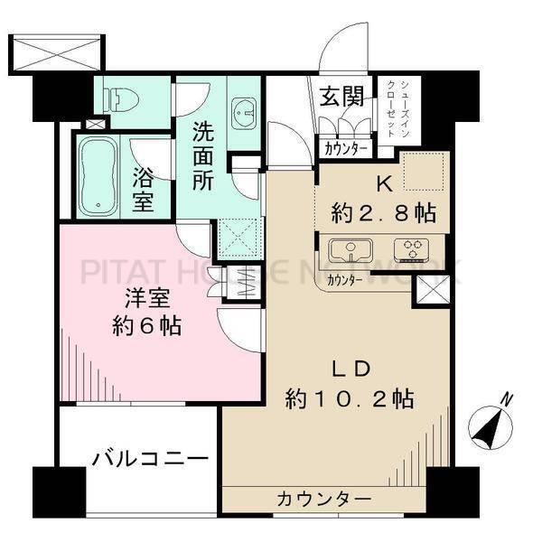 ご家族様向けです！