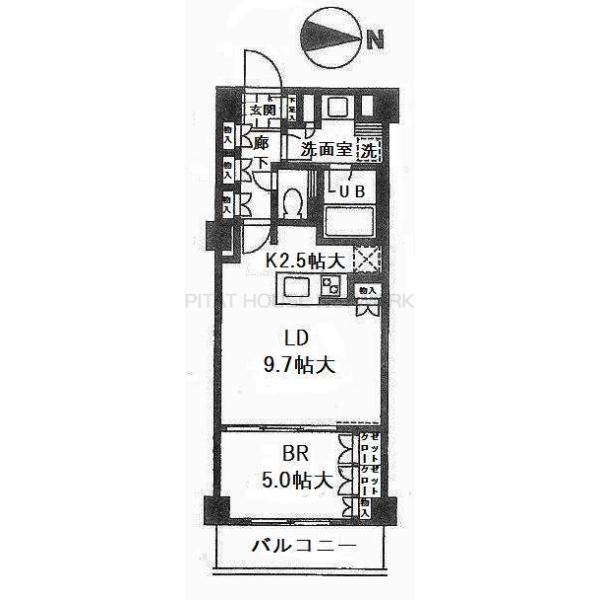 ご家族様向けです！