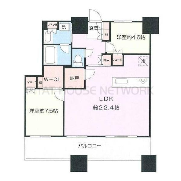 ご家族様向けです！