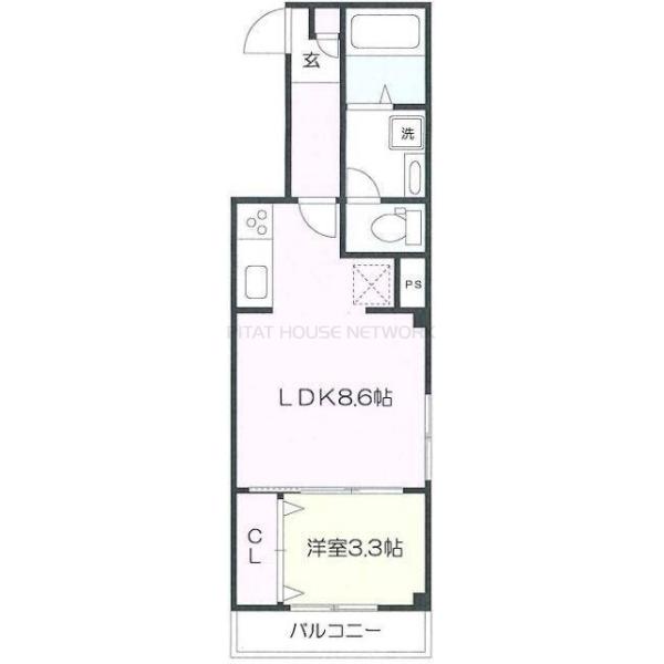 ご家族様向けです！